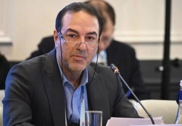 مراکز «سراج» ستون اصلی ارتقای سلامت روان در کشور هستند