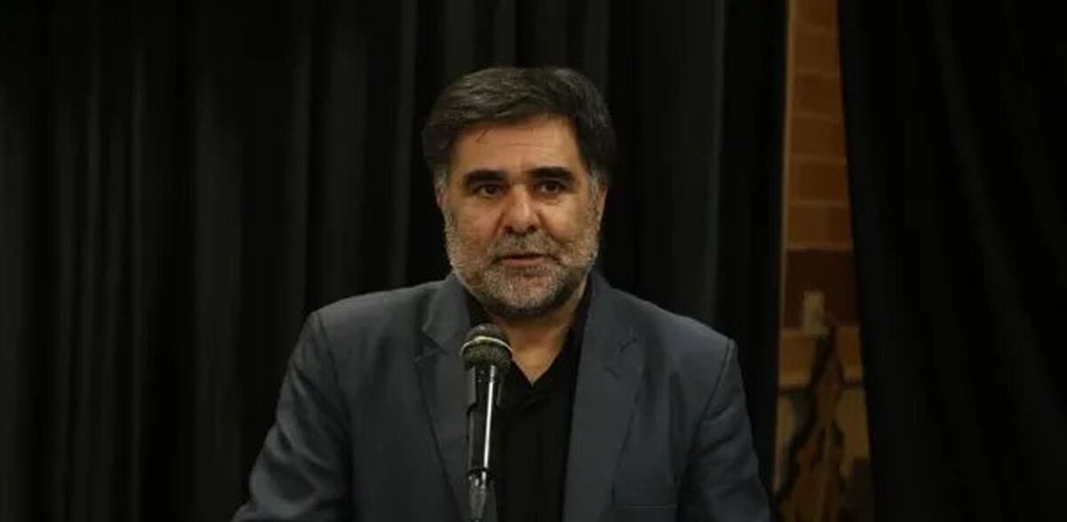 خانواده بزرگ رسانه با روحیه بسیجی در تمام عرصه‌ها پای کار هستند