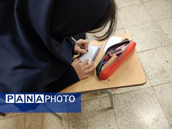 انتخابات انجمن ورزشی؛ آغاز مسیر شور، نشاط و همدلی!