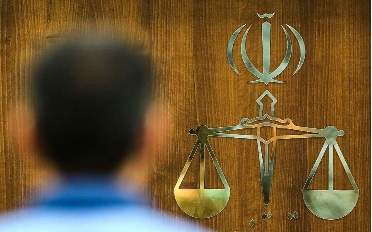 قاتل شهید دهقانی قصاص شد