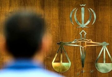قاتل شهید دهقانی قصاص شد