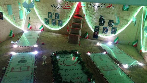 برگزاری نمایشگاه «مهر مادری» در یاسوج