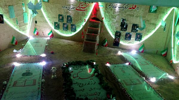 برگزاری نمایشگاه «مهر مادری» در یاسوج