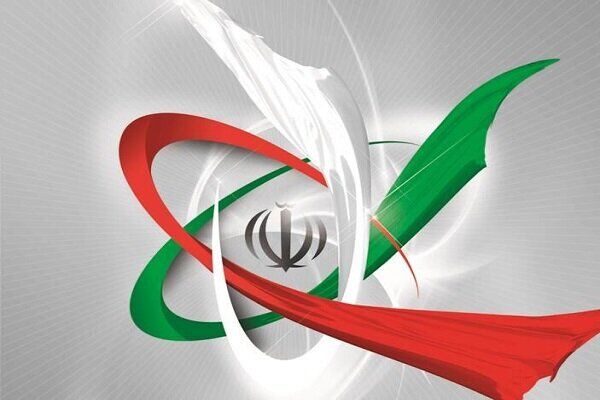 فناوری هسته‌ای نمادی از پیشرفت‌های افتخارآمیز دانشمندان ایرانی است

