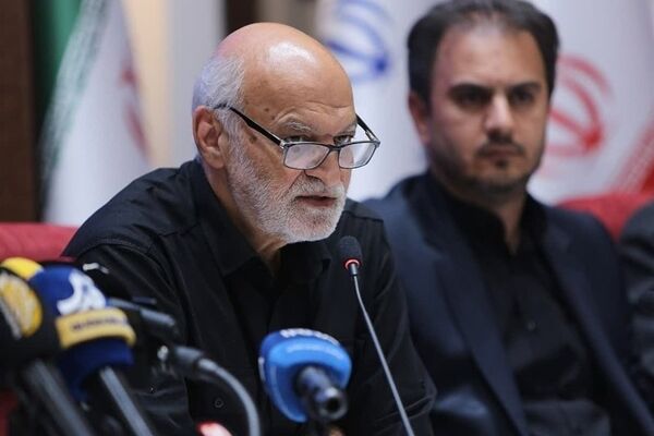 آیین تشییع رهبر شهید، خلق یک «یوم‌الله» در تاریخ انقلاب اسلامی خواهد بود
