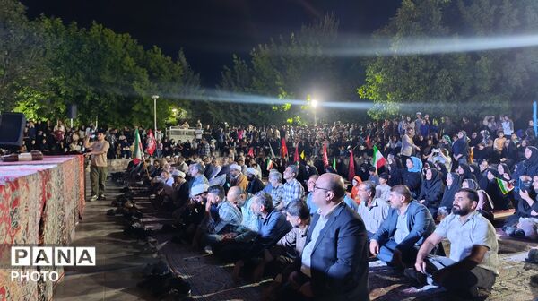 آغاز چهارمین جشنواره اقوام و عشایر ایران‌زمین؛ فارسان میزبان شکوه رنگ‌ها و فرهنگ‌ها