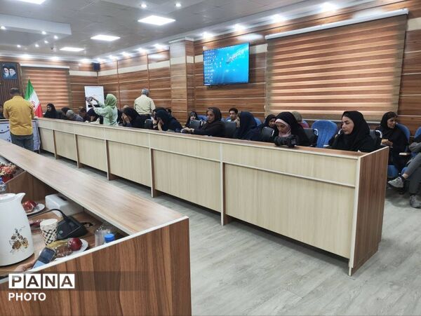 مهارت‌آموزی؛ کلیدِ اشتغالِ پایدار در هرمزگان