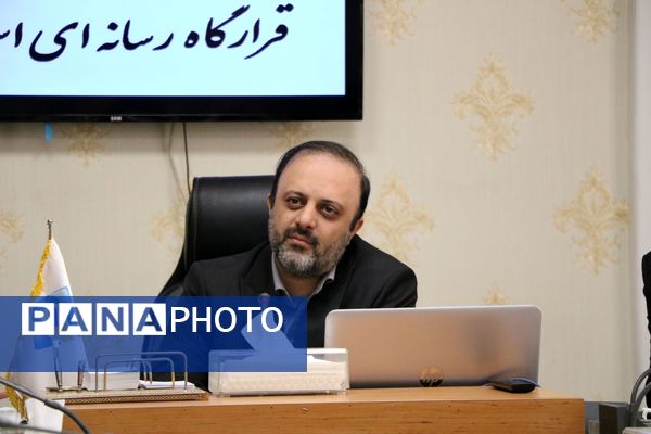 تبیین روایت انقلاب برای نسل نوجوان؛ صداوسیمای خراسان رضوی در خط مقدم رسانه‌ای دهه فجر