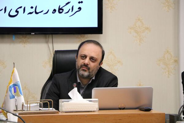 تبیین روایت انقلاب برای نسل نوجوان؛ صداوسیمای خراسان رضوی در خط مقدم رسانه‌ای دهه فجر