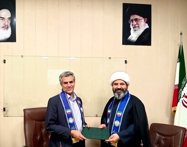 پیشتازان، قلب تپنده فعالیت‌های سازمان دانش‌آموزی هستند