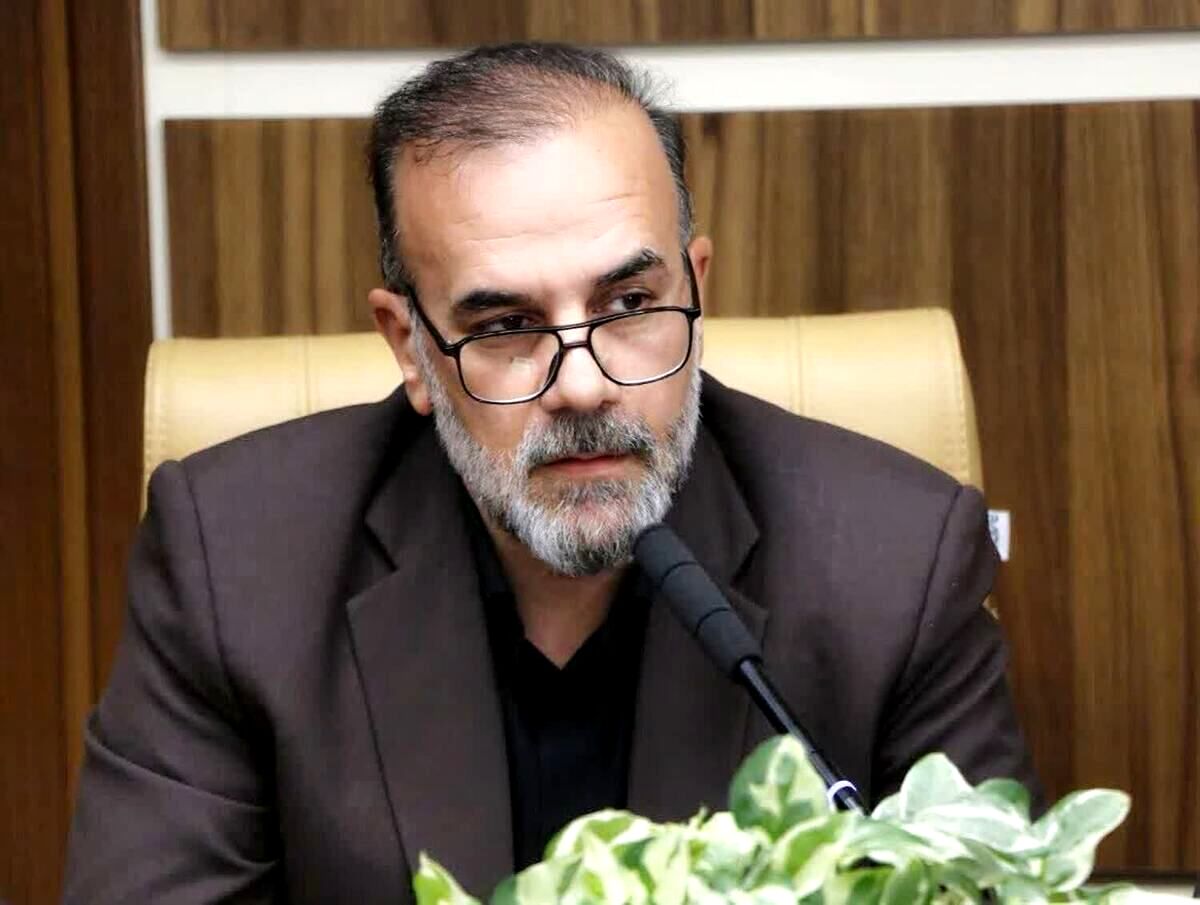 افتتاح ۳۰ پروژه آموزشی و فرهنگی در کرمان با محوریت «بناهای ماندگار»