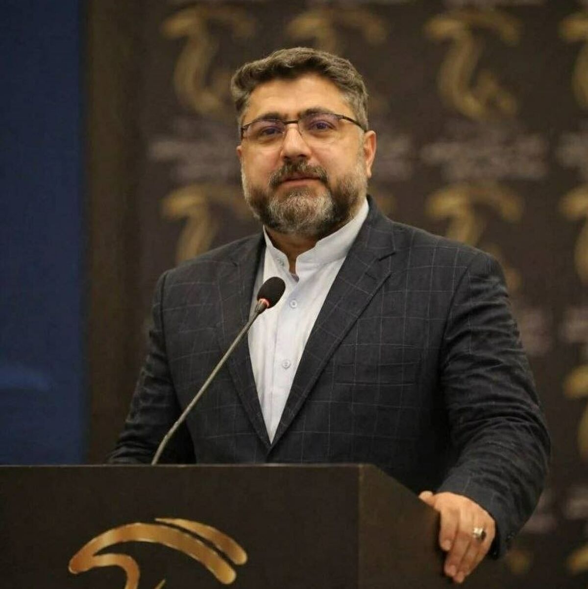 فروش قارچ؛ تصمیمی که باید پیش از برداشت گرفته شود