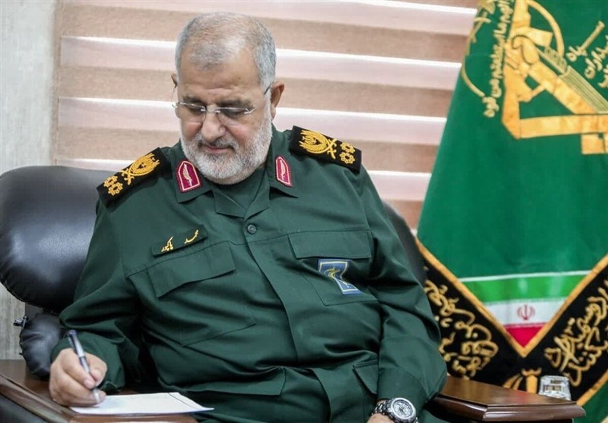 مادران و همسران شهدا، ستون‌های استوار جامعه اسلام را بنا نهاده‌اند