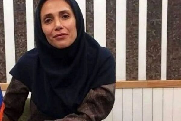 درگذشت یک دوبلور در ۴۹ سالگی