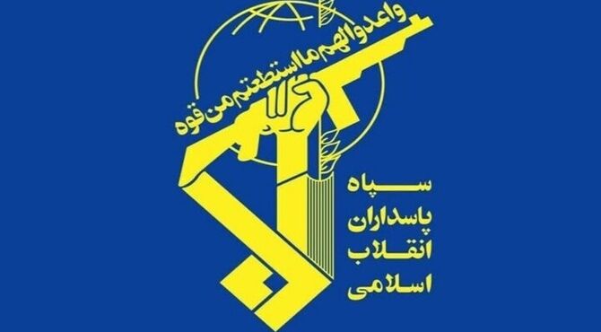 زاغه مهمات و سوله‌های محل اسکان نفرات در پایگاه علی‌السالم متلاشی شدند