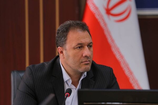 آغاز باز ارزیابی مراکز نگهداری حیوانات و باغ ‌های وحش استان تهران با ۷۱ شاخص تخصصی  