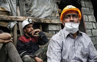حداقل افزایش حقوق در سال ۱۴۰۵ باید ۵۰ درصد باشد