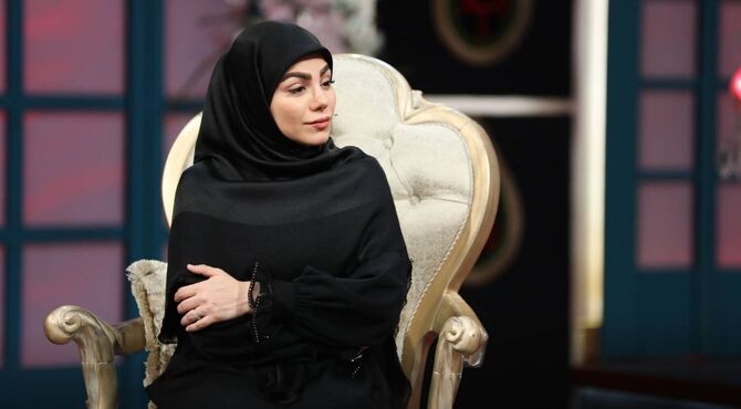 «از مامان بگو»؛ روایت مهرِ مادر و ریشه‌های موفقیت در شب‌های رمضان شبکه دو