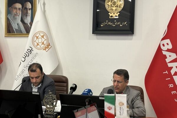 مشکلات متعدد تولید در فرآیند تامین مواد اولیه