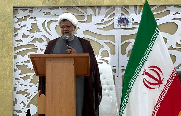جشن هفته امور تربیتی و تربیت اسلامی در تربت جام برگزار شد 