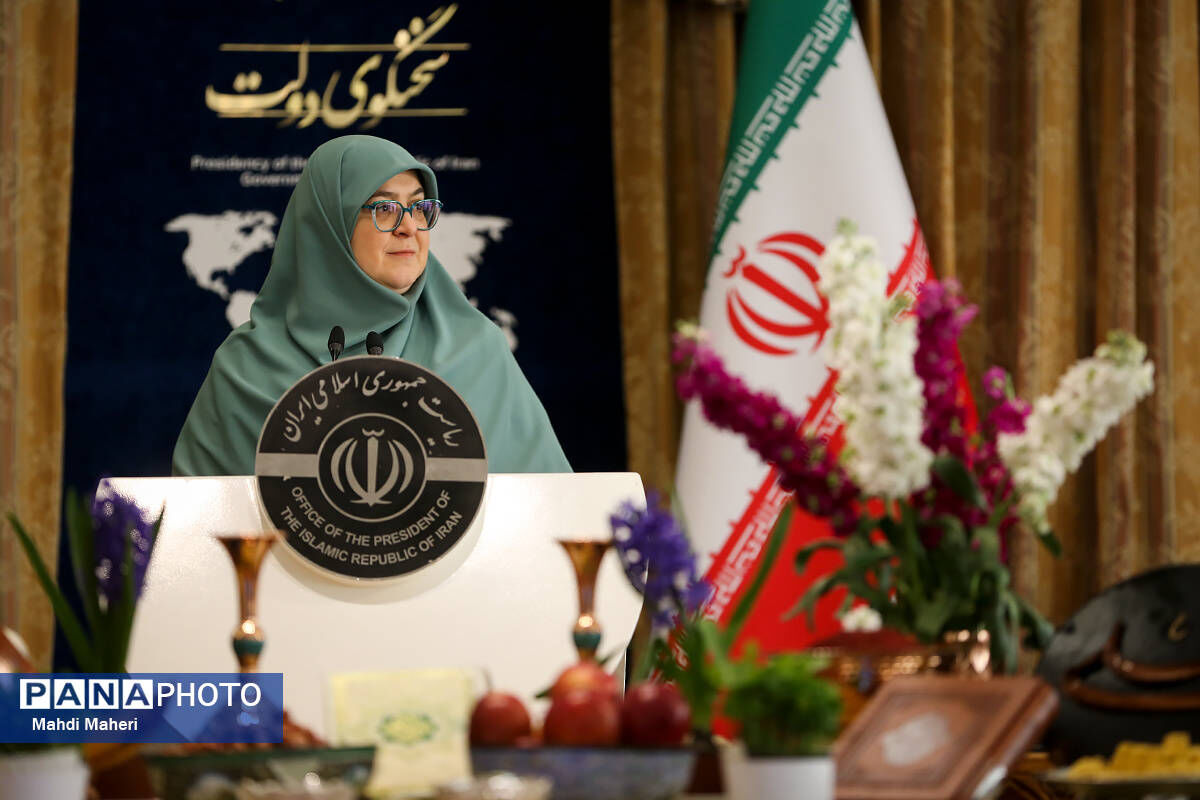 ارجاع موضوع تاثیر معدل در کنکور به اولین جلسه شورای عالی انقلاب فرهنگی