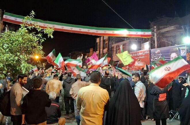 تپش بی‌وقفه عشق و وفاداری