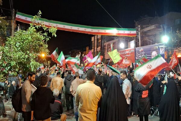 تپش بی‌وقفه عشق و وفاداری