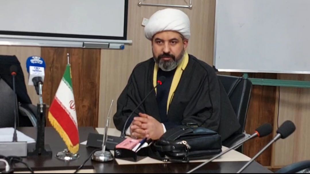 دانش‌آموزخبرنگاران در روایت رویدادها به کیفیت، صحت و اثرگذاری توجه کنند