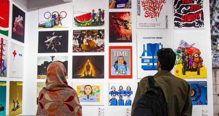 به نام تمام کسانی که زندگی را نفس می‌کشند