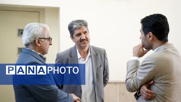 آزمون های کاردانی به کارشناسی ناپیوسته و کاردانی  در دانشگاه فردوسی مشهد