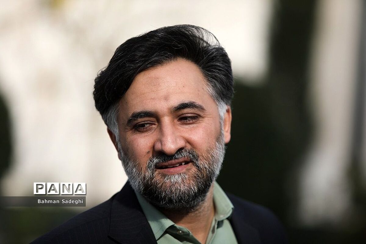 طراحی هواپیمای جت 100 نفره به دستور رئیس‌جمهوری