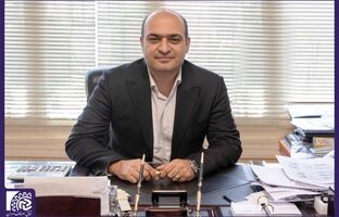 محسن گلستانی: رکود بازار نوشت‌افزار ؛کاهش تقاضا، مشکلات تولید و افت قدرت خرید خانوارها