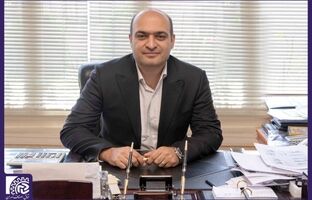 محسن گلستانی: رکود بازار نوشت‌افزار ؛کاهش تقاضا، مشکلات تولید و افت قدرت خرید خانوارها