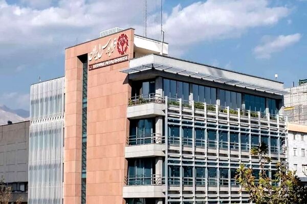 45درصد معاملات خرد در اختیار 5 صنعت