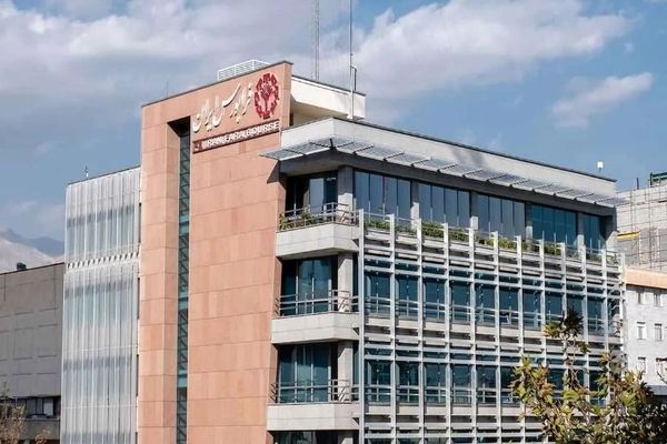 45درصد معاملات خرد در اختیار 5 صنعت