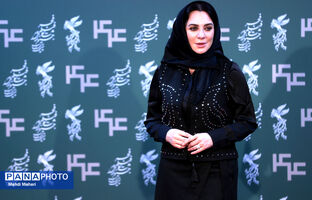تصویر واقعی ایران با آنچه در جهان نمایش داده می‌شود متفاوت است