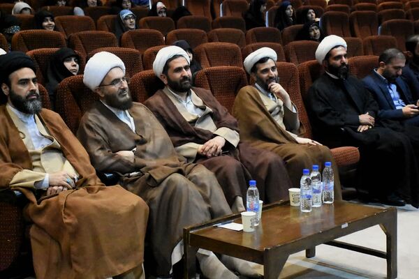 رویداد ملی نوجوانان بدون مرز 