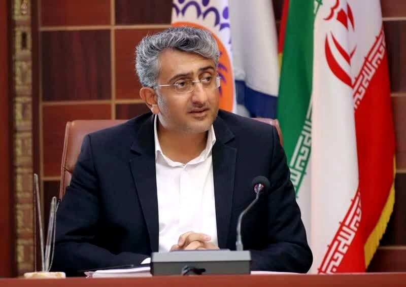 شهرداری بندرعباس با توسعه ورزش و آموزش‌های شهروندی به دنبال کاهش ناهنجاری‌های اجتماعی است