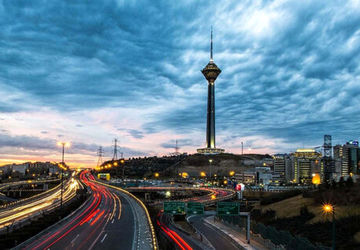 برنامه‌های برج میلاد برای نوروز و ماه رمضان اعلام شد