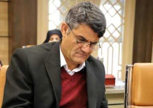 توانمندسازی مربیان پیشتاز، مسیر تربیت نسل مسئولیت‌پذیر است 