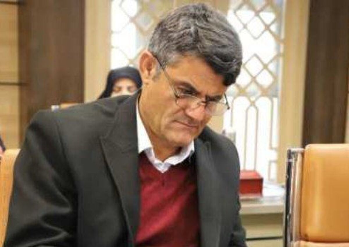 توانمندسازی مربیان پیشتاز، مسیر تربیت نسل مسئولیت‌پذیر است 