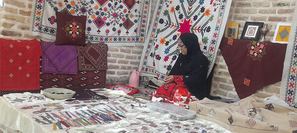 هم‌نوازی هنر و فرهنگ