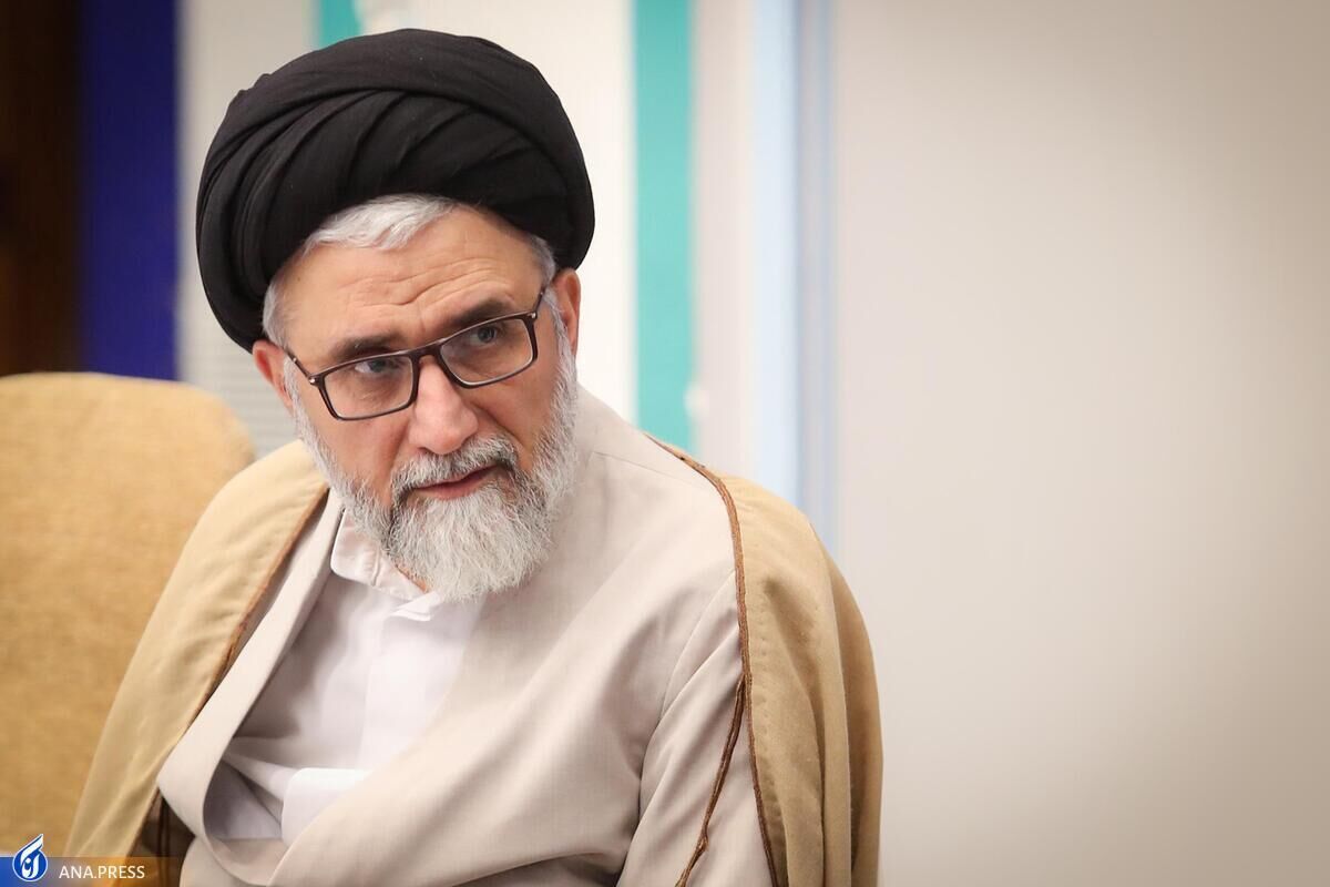 خطیب‌: اگر منافع ملی ما تأمین شود توافق در دسترس است