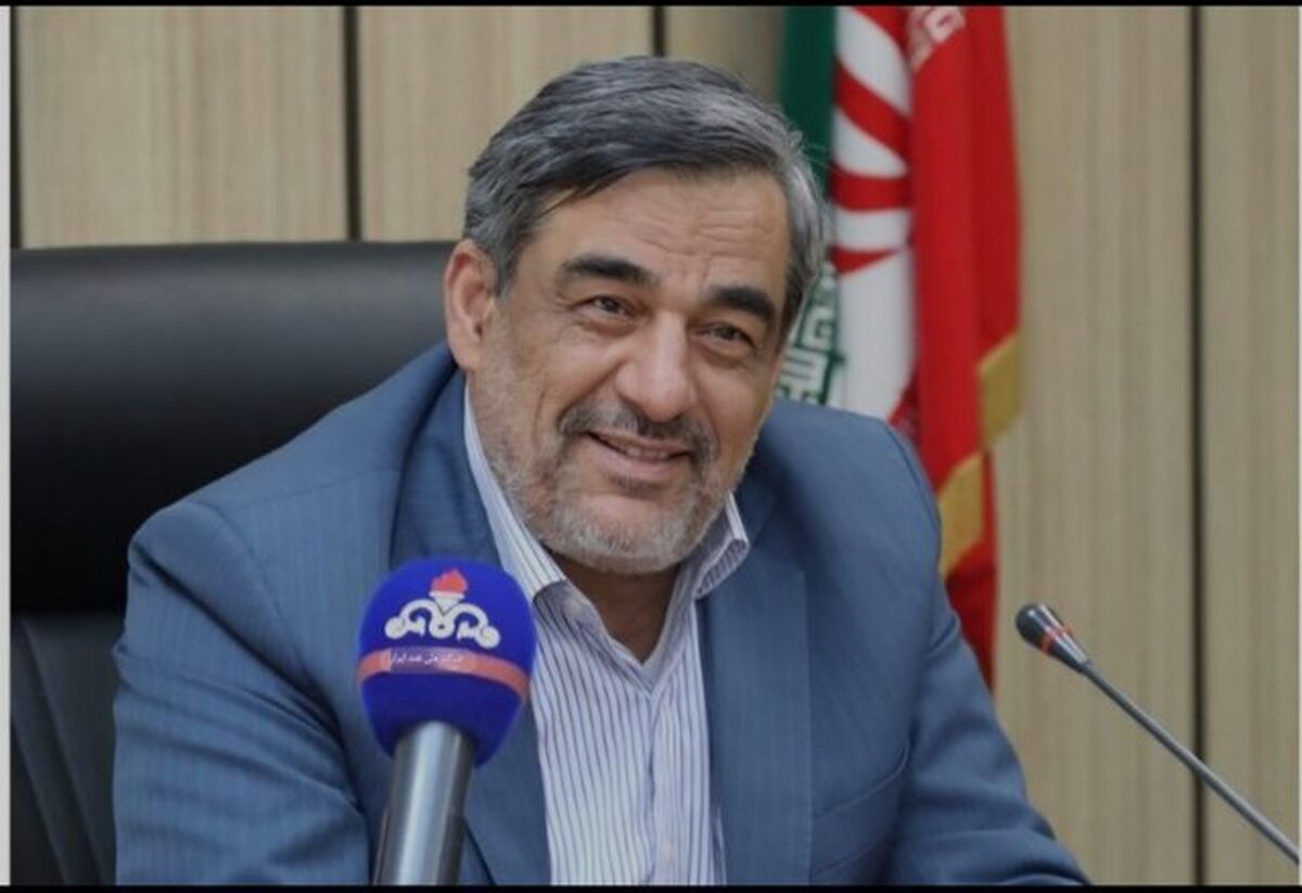 حفاری چاه‌های توسعه‌ای بلال آغاز شد
