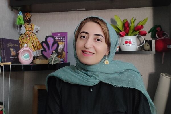 تصویرگری، ابزاریست برای تبدیل کتاب از «پنجره ای به زندگی دیگران» به «آینه»