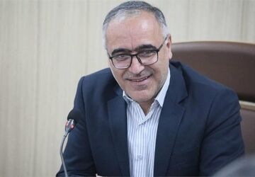 پرداخت وام ضروری ۵۰ میلیون تومانی برای ۳۰ هزار بازنشسته کشوری