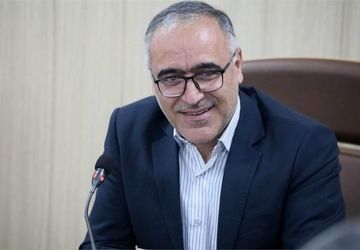 پرداخت وام ضروری ۵۰ میلیون تومانی برای ۳۰ هزار بازنشسته کشوری