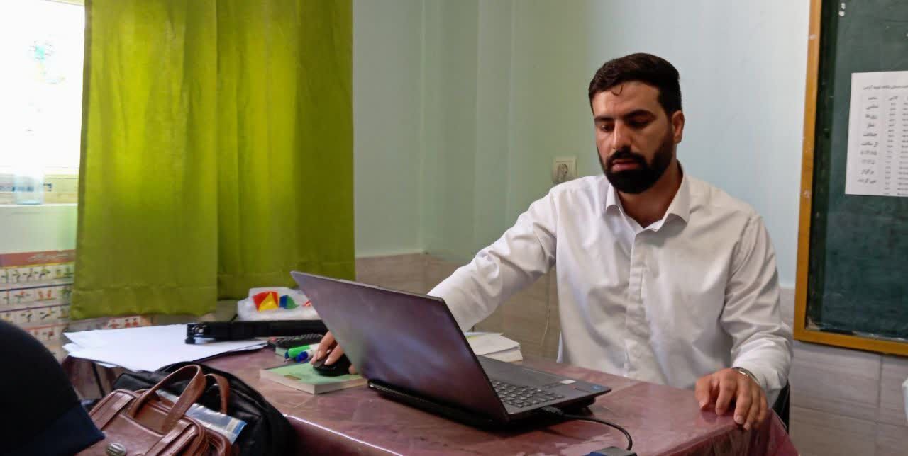 توانمندسازی دبیران، یک دانش یادگیری فعال است