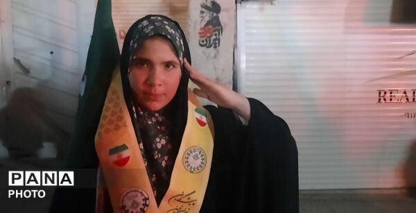 قیام بیست و نهم در بام ایران 