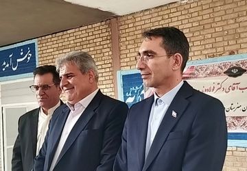 برگزاری امتحانات نهایی منوط به برقراری آرامش و پایان حالت جنگی است